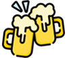 puffs icon